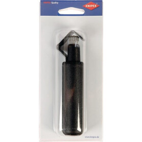 Pinces à dénuder KNIPEX TA162016SB