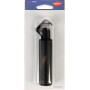 Pinces à dénuder KNIPEX TA162016SB