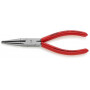 Pinces à dénuder KNIPEX TA1581160