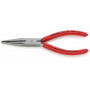 Pinces à dénuder KNIPEX TA1561160
