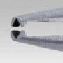 Pinces à dénuder KNIPEX TA1561160