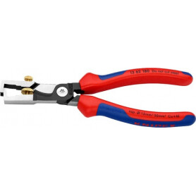 Pinces à dénuder KNIPEX TA1362180