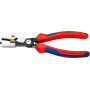 Pinces à dénuder KNIPEX TA1362180