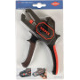 Pinces à dénuder KNIPEX TA1262180SB