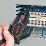 Pinces à dénuder KNIPEX TA1262180