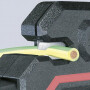 Pinces à dénuder KNIPEX TA1262180