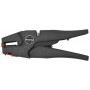 Pinces à dénuder KNIPEX TA1250200