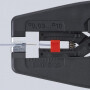 Pinces à dénuder KNIPEX TA1242195SB