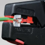 Pinces à dénuder KNIPEX TA1240200SB