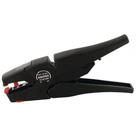 Pinces à dénuder KNIPEX TA1240200
