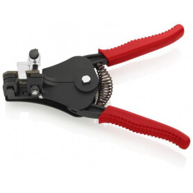 Pinces à dénuder KNIPEX TA1221180