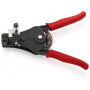 Pinces à dénuder KNIPEX TA1221180