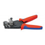 Pinces à dénuder KNIPEX TA121211