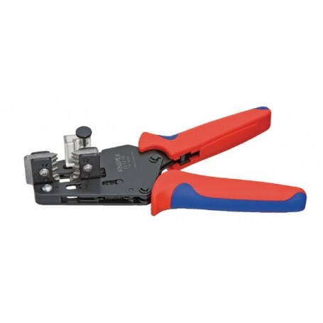 Pinces à dénuder KNIPEX TA121210