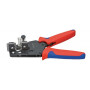 Pinces à dénuder KNIPEX TA121210