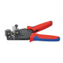 Pinces à dénuder KNIPEX TA121206