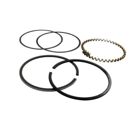 Segments KOHLER 236766 - 48-108-08 modèles K-321 - 14 ch