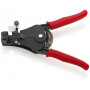 Pinces à dénuder KNIPEX TA1211180