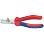 Pinces à dénuder KNIPEX TA1105160