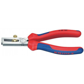 Pinces à dénuder KNIPEX TA1102160