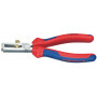 Pinces à dénuder KNIPEX TA1102160
