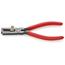 Pinces à dénuder KNIPEX TA1101160