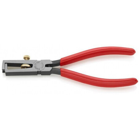 Pinces à dénuder KNIPEX TA1101160