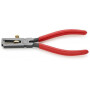 Pinces à dénuder KNIPEX TA1101160