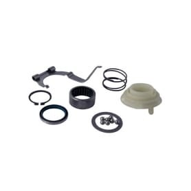 Kit de réparation régulateur SACHS 2678-004-000 - 2678004000