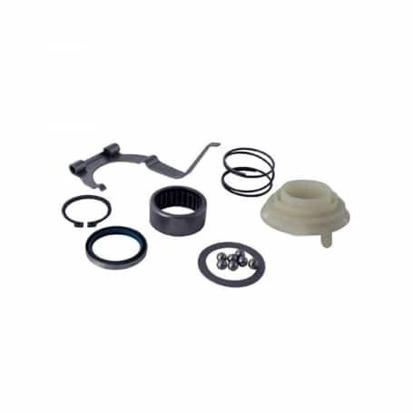 Kit reparación regulador SACHS 2678-004-000 - 2678004000