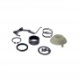 Kit reparación regulador SACHS 2678-004-000 - 2678004000