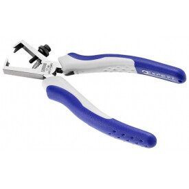Alicates pelacables 170 mm EXPERT E050106