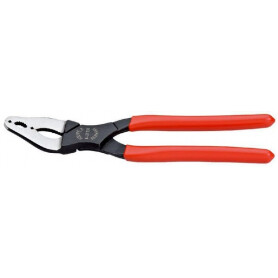 Pinces à cônes KNIPEX TA8421200