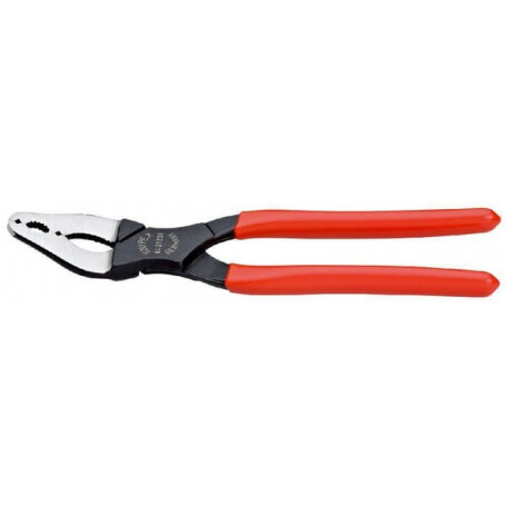 Pinces à cônes KNIPEX TA8421200