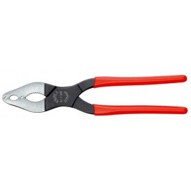 Pinces à cônes KNIPEX TA8411200