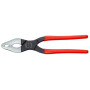 Pinces à cônes KNIPEX TA8411200