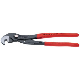 Pinces à clés KNIPEX TA8741250