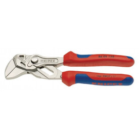 Pinces à clés KNIPEX TA8605250SB