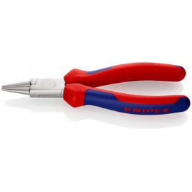 Pinces à becs ronds KNIPEX TA2205140