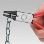 Pinces à becs ronds KNIPEX TA2205140