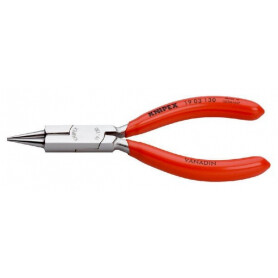 Pinces à becs ronds KNIPEX TA1903130
