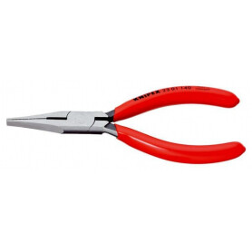 Pinces à becs plats KNIPEX TA2301140
