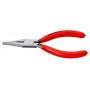 Pinces à becs plats KNIPEX TA2301140