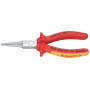 Pinces à becs longs KNIPEX TA3036160