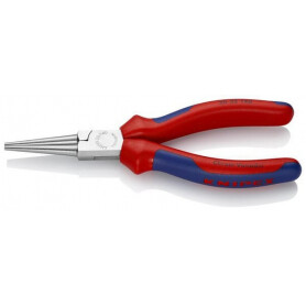 Pinces à becs longs KNIPEX TA3035140
