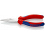 Pinces à becs longs KNIPEX TA3025140