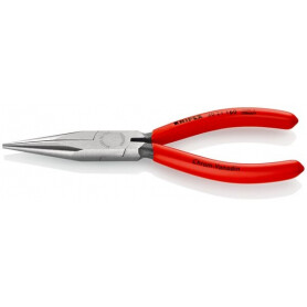 Pinces à becs longs KNIPEX TA3021190