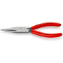 Pinces à becs longs KNIPEX TA3021190