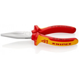 Pinces à becs longs KNIPEX TA3016160