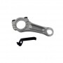 Bielle BRIGGS et STRATTON 499424 - 590406 modèles 122K00 - 121600 - 123K00